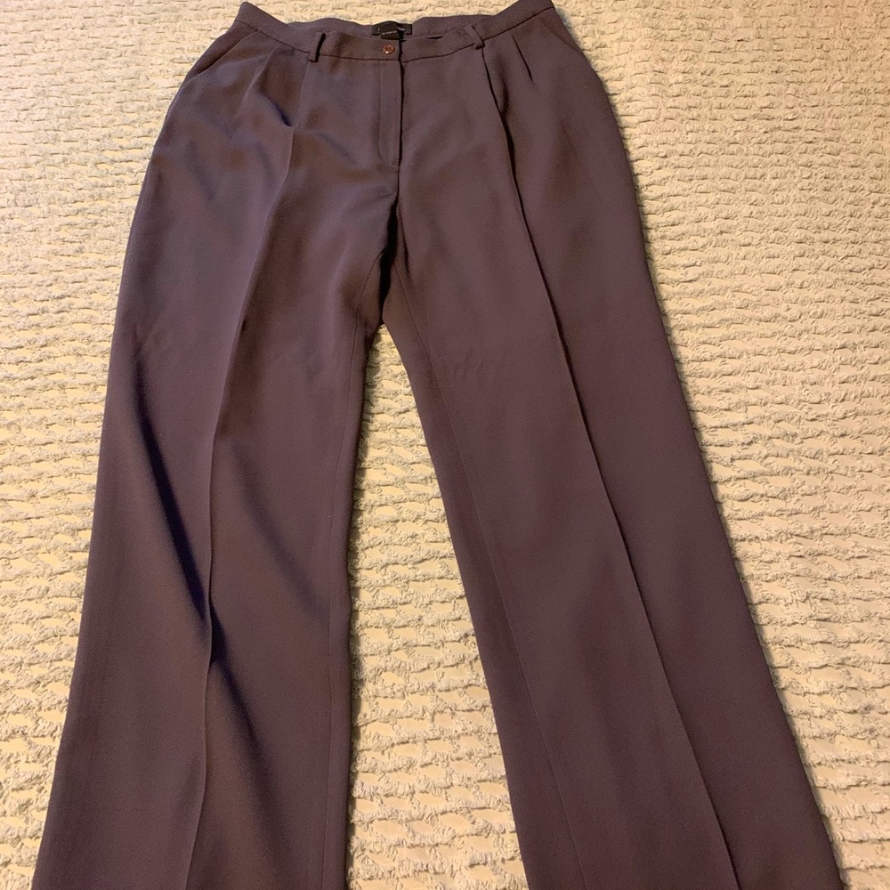 Focus 2000 Grey Pants